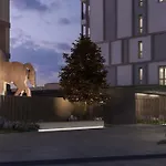 Elegante Loft A Milano