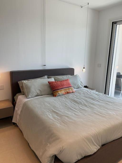 Appartement Elegante Loft A Milan