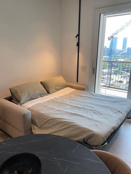 Appartement Elegante Loft A Milan