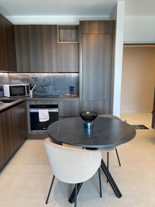 Elegante Loft A *