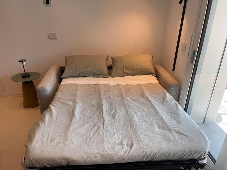Elegante Loft A *