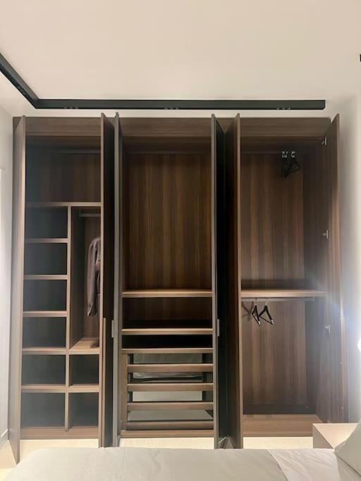 Elegante Loft A *